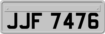 JJF7476