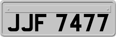 JJF7477
