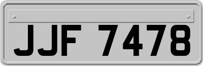 JJF7478