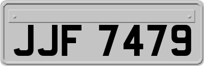 JJF7479