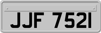 JJF7521