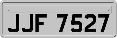 JJF7527