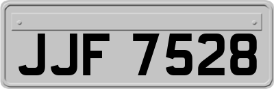 JJF7528