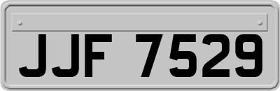 JJF7529