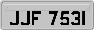 JJF7531