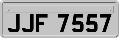 JJF7557
