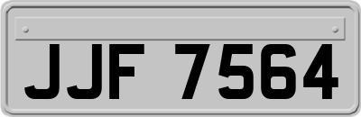 JJF7564