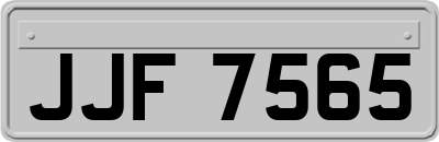 JJF7565