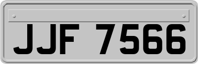JJF7566