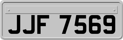 JJF7569