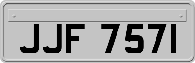 JJF7571
