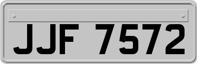 JJF7572