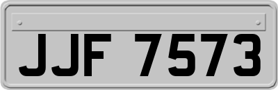 JJF7573