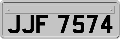 JJF7574