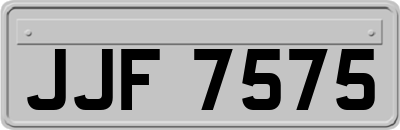 JJF7575