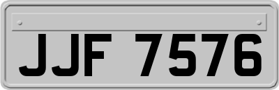 JJF7576