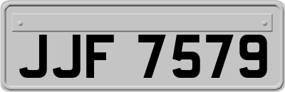 JJF7579