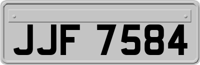 JJF7584