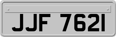JJF7621