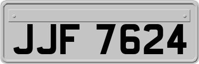 JJF7624