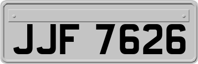 JJF7626