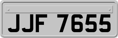 JJF7655