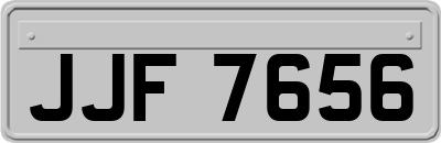 JJF7656