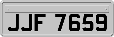 JJF7659