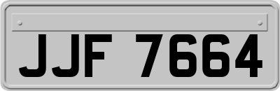 JJF7664