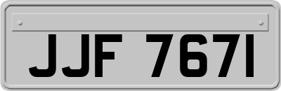 JJF7671