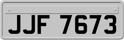 JJF7673
