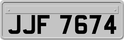 JJF7674