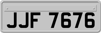 JJF7676