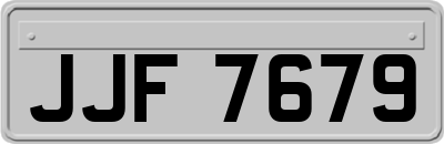 JJF7679