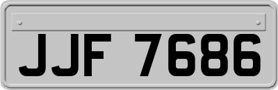 JJF7686