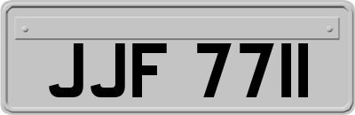 JJF7711