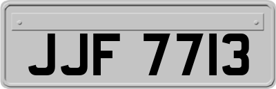 JJF7713