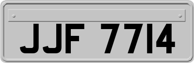JJF7714