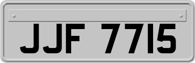 JJF7715
