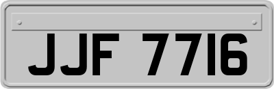 JJF7716