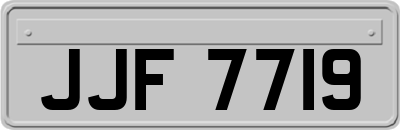 JJF7719