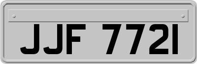 JJF7721