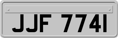 JJF7741