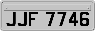 JJF7746
