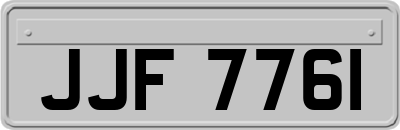 JJF7761
