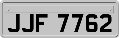 JJF7762