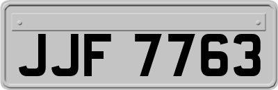 JJF7763