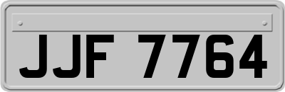 JJF7764