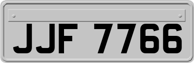 JJF7766
