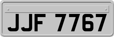 JJF7767